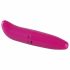 You2Toys - G-Maat - G-spot vibrator (roze)