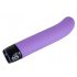 SMILE Genie - G-spot vibrator (paars)