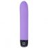 SMILE Genie - G-spot vibrator (paars)