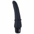 You2Toys - Lotus - anaal vibrator (zwart)