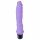 You2Toys - Lotus - realistischer vibrator (paars)