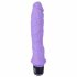 You2Toys - Lotus - realistischer vibrator (paars)