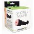 Fleshlight Douche Mount - accessoire