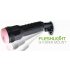 Fleshlight Douche Mount - accessoire