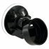 Fleshlight Douche Mount - accessoire