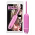 You2Toys - Vrouwen Dilator - roze (5mm)