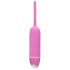 You2Toys - Vrouwen Dilator - roze (5mm)