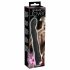 You2Toys - Lover - anale vibrator (zwart)