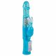 You2Toys - Sugar Babe - Parel Konijn Vibrator (blauw)