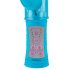 You2Toys - Sugar Babe - Parel Konijn Vibrator (blauw)