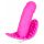 You2Toys - Mijn klein geheim - discrete vibrator (roze)