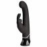 Vijftig Tinten Grijs - Vibrator Met Clitorisarm (USB)