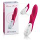 mystim Danny Divido - clitoris vibrator (roze)