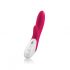 mystim Danny Divido - clitoris vibrator (roze)