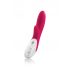 mystim Danny Divido - clitoris vibrator (roze)