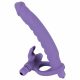 You2Toys - Los Analos - 3-in-1 vibrator (paars)