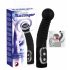 You2Toys - Prostaat massager (zwart)