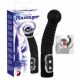 You2Toys - Prostaat massager (zwart)