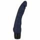 Lotus - Medium Vibrator (Grey) 