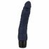 Lotus - Medium Vibrator (Grey) 