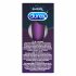 Durex Intense Plezier Bullet - mini vibrator (paars)