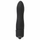 You2Toys - Mini-Vibe - staafvibrator (zwart)