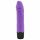 You2Toys - Silicone Lover - realistische vibrator (paars)