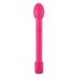 You2Toys - Goede Tijden - 10-standen G-spot vibrator (roze)