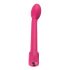 You2Toys - Goede Tijden - 10-standen G-spot vibrator (roze)