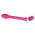 You2Toys - Goede Tijden - 10-standen G-spot vibrator (roze)