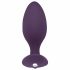 We-Vibe Ditto - oplaadbare anale vibrator (paars)