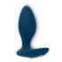 We-Vibe Ditto - oplaadbare anale vibrator (turkoois)