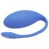 We-Vibe Jive - oplaadbaar, slim tril-ei (blauw)