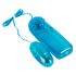 You2Toys - Blauwe Stimulator - vibrerend set (8-delig)