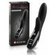 mystim Daring Danny - elektro-stimulatie vibrator (zwart)