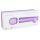 Le Wand Petite - Exclusieve Oplaadbare Vibrator (Paars)