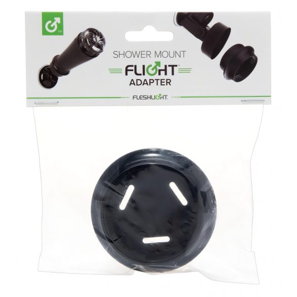 Fleshlight Douchemount adapter - Flight accessoire