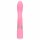 Pillow Talk Kinky - oplaadbare G-spot vibrator met dubbele motor (roze)