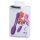 BeauMents Flexxio - oplaadbare, draadloze duo vibrator (paars)