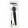 You2Toys Power Wand - Oplaadbare Massager Vibrator (Zwart)