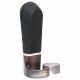 HOT Octopuss DiGit - oplaadbare vinger vibrator (zwart)