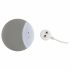 You2Toys - Love Ball - oplaadbare 2-in-1 vibrerende eitje (grijs)