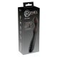 Rebel P-Spot - dual motor prostaatvibrator (zwart)