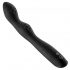 Rebel P-Spot - Dual motor prostate vibrator (zwart)