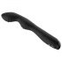 Rebel P-Spot - Dual motor prostate vibrator (zwart)