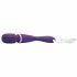 We-Vibe Wand - oplaadbare, slimme massager vibrator