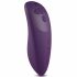 We-Vibe Chorus - oplaadbare, slimme parendildo (paars)