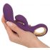 You2Toys - Rabbit Petit - oplaadbare vibrerende stimulator (paars)