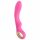 You2Toys - Dual Petit - oplaadbare dubbele motorvibrator (roze)