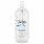 Just Glide waterbasis glijmiddel (1000ml)